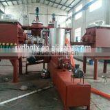 Convenient Hot Melt Glue Stick Production Line thumbnail-1