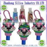 New Styel Antiseptic BBW Shampoo Bottle Cap thumbnail-4