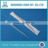 Disposable Plastic Pipettes thumbnail-1