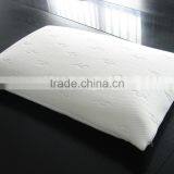 Hot Style 5star Hotel Bedding Latex Pillow thumbnail-5
