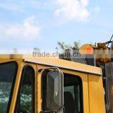 LED Magnetic Beacons LED Strobe Light Flash Strobe Light thumbnail-3