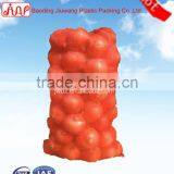 Onion Mesh Bags,30kg 55X85cm thumbnail-1
