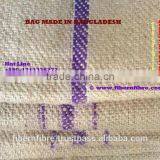 Jute Coffee Bags thumbnail-2
