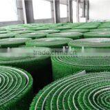 Stable Quality Easy to Clean Gold- Rush Grass thumbnail-1