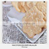 Xiaowangzi Fresh Pumpkin Pie Biscuit