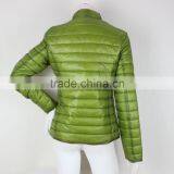China Closeouts Overstock Lady Clothing thumbnail-5