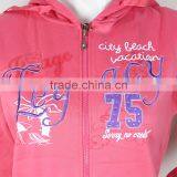 New Arrival Sweat Suit Warm up Tracksuit Free Design Stock thumbnail-4
