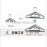 Mini Clothes Hangers Paper Clips thumbnail-1