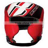 Head Guard thumbnail-1