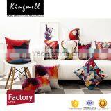Wholesale New Design Cushion/sofa Cushion Covers/seat Cushion thumbnail-2