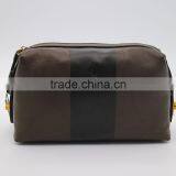 J71507h Trendy Leather Handbag Populor Leather thumbnail-1