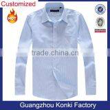 Wholesale Famous Brand New Model Shirts for Men 2013 thumbnail-1