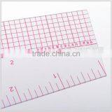 Kearing Brand Hip Curve 3 in 1 Ruler Armhole&hip Curve Ruler,fashion Design Ruler#6503 thumbnail-6