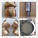 Well Sale Fiber Laser Marking Machine for Hallmarking Jewellery Fabric Shop thumbnail-3