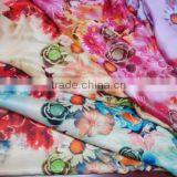 Polyester 2014 New Style 100% China Supplier for Print Fabric 100% Polyester Fabric thumbnail-2