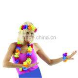 Hawaiian Costumes For Men thumbnail-1