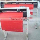 Digital Vynil Cutter