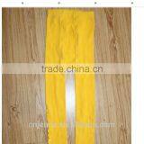 GZY Newest Hotest Stocklot Cool Skinny Children Jeans Pant thumbnail-1