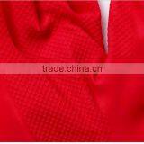 GZY 2015 Kitchen and Restaurant White Joint Red Tpr Gloves thumbnail-5