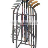 OEM Ice Hockey Sticks Outdoor Display thumbnail-2