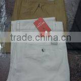 Men's Trouser Pant thumbnail-4