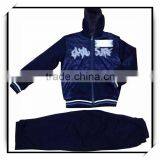 Boys Wholesale Sports Running Clothes thumbnail-4