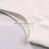 Baby Singlet Cheap China Wholesale Kids Clothing Custom Singlet thumbnail-5