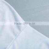 Sublimation Blank French Terry T-shirt Custome Design Print no Minimum Quantity Real Factory thumbnail-6