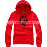 Fanny Cartoon Logo Picture ,cheap Hoodies for Sale thumbnail-3