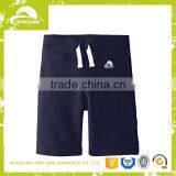 New 100% Cotton Casual Chino Mens Shorts for Walk With Single Welt Pockets (PSA1504-56) thumbnail-1