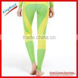 New Tight Shorts Fitness Pants Male/female Running Compression Wear thumbnail-2