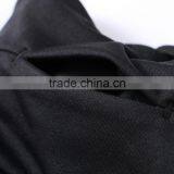 Kroad PINK Running Waist Belt With a Key Hook, Spandex Fitness Belt, Custom Reflective Logos thumbnail-4