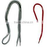 DRAW STRINGS WITH TIPPING thumbnail-1