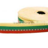 Reflective Tape WITH BRIGHT COLOR thumbnail-1