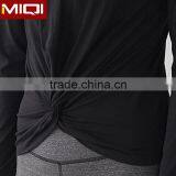 Factory Wholesale Newest Design Custom Sports Fitness Yoga Wear thumbnail-5