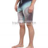 OEM Men Beach Short Pants Cheap Beach Pants Wholesale For Man thumbnail-2