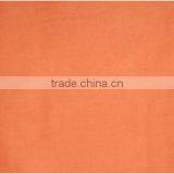 Organic Cotton Satin Bedsheets thumbnail-1