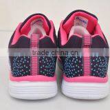 2016 Hot Running Shoes Cheap Sports Shoes for Men thumbnail-4