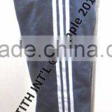 Trouser thumbnail-3