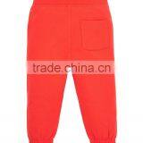 New Style Fashion Custom Plain Cute Boys Summer Hot Pants thumbnail-2