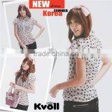 2010 Popular Dress thumbnail-1