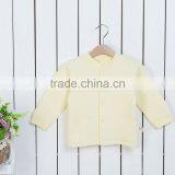 Children Clothing thumbnail-1