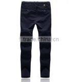 Jiangxi Professional Factory Good Quality Cheap Cotton Pants for Men thumbnail-3