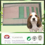High Quality SS pp Spunbond Nonwoven Fabric for Pet Training Pad thumbnail-5