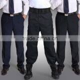 Guard Uniform Security Uniform Shirt and Pant thumbnail-1
