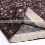 V Neck 3D Printed T-Shirt Men Brand Cotton Mens T Shirts Fashion 2016 Tops Teen Men's Clothing thumbnail-5