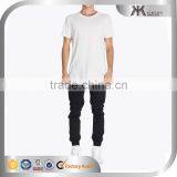 Men Track Pants, Man OEM Harem Pants Men Jogger Trousers, Man Jogger Pants thumbnail-3