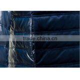 2015 Men Waterproof Jacket and Coat thumbnail-5