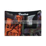 Cool Style Boardshorts in Men's Skate Shorts thumbnail-6