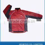 Functional cycling jackets for men, cycle jackets, cycling clothesOEM#CJ-001